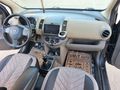ÜMİT AUTO/2006/NİSSAN/VİSİA/NOTE/BENZİN LPG/