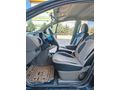 ÜMİT AUTO/2006/NİSSAN/VİSİA/NOTE/BENZİN LPG/