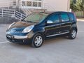 ÜMİT AUTO/2006/NİSSAN/VİSİA/NOTE/BENZİN LPG/