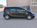 ÜMİT AUTO/2006/NİSSAN/VİSİA/NOTE/BENZİN LPG/