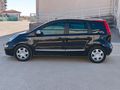 ÜMİT AUTO/2006/NİSSAN/VİSİA/NOTE/BENZİN LPG/