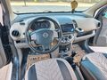 ÜMİT AUTO/2006/NİSSAN/VİSİA/NOTE/BENZİN LPG/