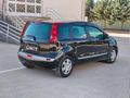 ÜMİT AUTO/2006/NİSSAN/VİSİA/NOTE/BENZİN LPG/