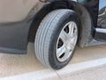 ÜMİT AUTO/2006/NİSSAN/VİSİA/NOTE/BENZİN LPG/