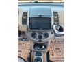 ÜMİT AUTO/2006/NİSSAN/VİSİA/NOTE/BENZİN LPG/