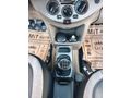ÜMİT AUTO/2006/NİSSAN/VİSİA/NOTE/BENZİN LPG/