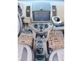 ÜMİT AUTO/2006/NİSSAN/VİSİA/NOTE/BENZİN LPG/