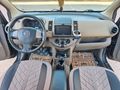 ÜMİT AUTO/2006/NİSSAN/VİSİA/NOTE/BENZİN LPG/