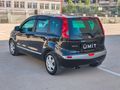 ÜMİT AUTO/2006/NİSSAN/VİSİA/NOTE/BENZİN LPG/