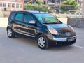 ÜMİT AUTO/2006/NİSSAN/VİSİA/NOTE/BENZİN LPG/