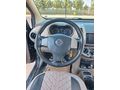 ÜMİT AUTO/2006/NİSSAN/VİSİA/NOTE/BENZİN LPG/
