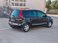 ÜMİT AUTO/2006/NİSSAN/VİSİA/NOTE/BENZİN LPG/