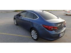 Sahibinden Opel Astra 1.6 CDTI Sport 2016 Model
