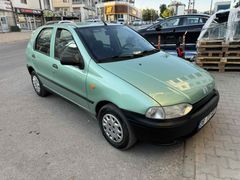Sahibinden Fiat Palio 1.2 S 2001 Model 