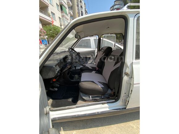 Sahibinden Renault R 12 Toros 1994 Model