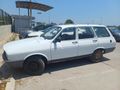 Sahibinden Renault R 12 Toros 1994 Model
