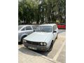Sahibinden Renault R 12 Toros 1994 Model