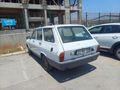 Sahibinden Renault R 12 Toros 1994 Model