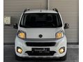 (Koyuncu Fiat) 2021 FİAT FİORİNO COMBİ 1.4 FİRE PREMİO