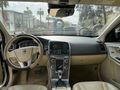 Sahibinden Volvo XC60 2.0 D4 Advance 2016 Model 