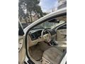 Sahibinden Volvo XC60 2.0 D4 Advance 2016 Model 