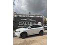 Sahibinden Volvo XC60 2.0 D4 Advance 2016 Model 
