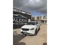 Sahibinden Volvo XC60 2.0 D4 Advance 2016 Model 