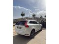 Sahibinden Volvo XC60 2.0 D4 Advance 2016 Model 