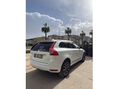 Sahibinden Volvo XC60 2.0 D4 Advance 2016 Model 