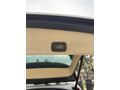 Sahibinden Volvo XC60 2.0 D4 Advance 2016 Model 
