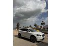 Sahibinden Volvo XC60 2.0 D4 Advance 2016 Model 