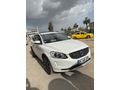 Sahibinden Volvo XC60 2.0 D4 Advance 2016 Model 
