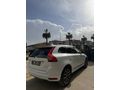 Sahibinden Volvo XC60 2.0 D4 Advance 2016 Model 