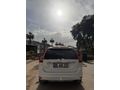 Sahibinden Volvo XC60 2.0 D4 Advance 2016 Model 