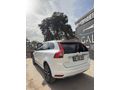 Sahibinden Volvo XC60 2.0 D4 Advance 2016 Model 