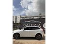 Sahibinden Volvo XC60 2.0 D4 Advance 2016 Model 