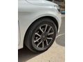 Sahibinden Volvo XC60 2.0 D4 Advance 2016 Model 