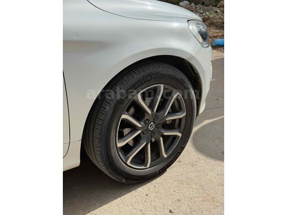 Sahibinden Volvo XC60 2.0 D4 Advance 2016 Model 