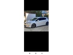 Sahibinden Opel Astra 1.6 Enjoy Plus 2012 Model  172.000 km Beyaz