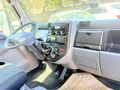 2009 MITSUBISHI 859E 330.000KM DE KAYARÇATI+KAYAR PERDE HATASIZ
