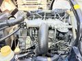 2009 MITSUBISHI 859E 330.000KM DE KAYARÇATI+KAYAR PERDE HATASIZ