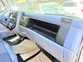 2009 MITSUBISHI 859E 330.000KM DE KAYARÇATI+KAYAR PERDE HATASIZ