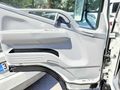 2009 MITSUBISHI 859E 330.000KM DE KAYARÇATI+KAYAR PERDE HATASIZ