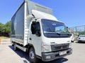 2009 MITSUBISHI 859E 330.000KM DE KAYARÇATI+KAYAR PERDE HATASIZ