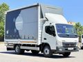 2009 MITSUBISHI 859E 330.000KM DE KAYARÇATI+KAYAR PERDE HATASIZ