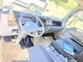 2009 MITSUBISHI 859E 330.000KM DE KAYARÇATI+KAYAR PERDE HATASIZ