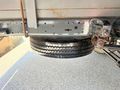 2009 MITSUBISHI 859E 330.000KM DE KAYARÇATI+KAYAR PERDE HATASIZ