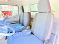 2009 MITSUBISHI 859E 330.000KM DE KAYARÇATI+KAYAR PERDE HATASIZ