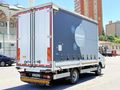 2009 MITSUBISHI 859E 330.000KM DE KAYARÇATI+KAYAR PERDE HATASIZ