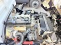2009 MITSUBISHI 859E 330.000KM DE KAYARÇATI+KAYAR PERDE HATASIZ